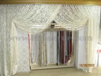 /album/onur-mefrusat/onur-fefrusat-jpg/